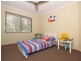 10 Merlot Place, Pine Mountain QLD 4306