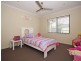 10 Merlot Place, Pine Mountain QLD 4306