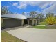 10 Merlot Place, Pine Mountain QLD 4306