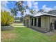 10 Merlot Place, Pine Mountain QLD 4306