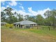 10 Merlot Place, Pine Mountain QLD 4306