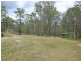 10 Merlot Place, Pine Mountain QLD 4306