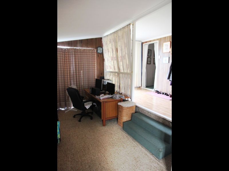 13 Rodney Street, Silkstone QLD 4304