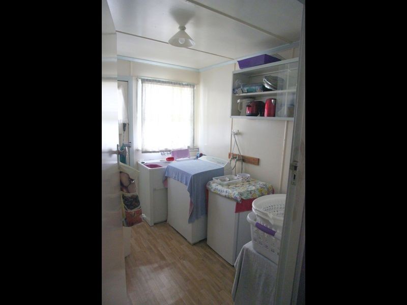 13 Rodney Street, Silkstone QLD 4304