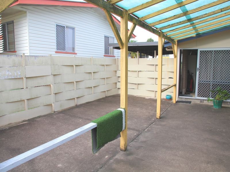 13 Rodney Street, Silkstone QLD 4304