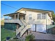 70 Darling Street West, West Ipswich QLD 4305
