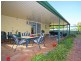 70 Darling Street West, West Ipswich QLD 4305