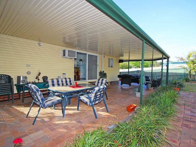 70 Darling Street West, West Ipswich QLD 4305