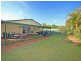 70 Darling Street West, West Ipswich QLD 4305