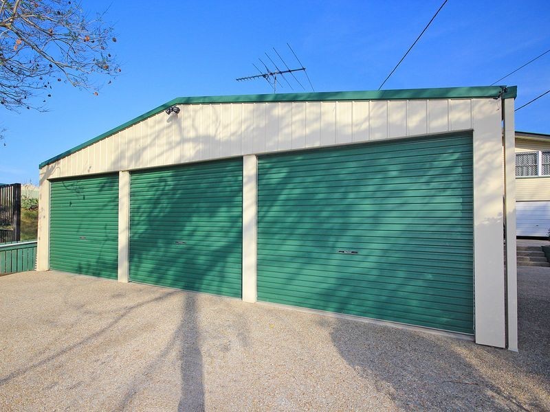 70 Darling Street West, West Ipswich QLD 4305