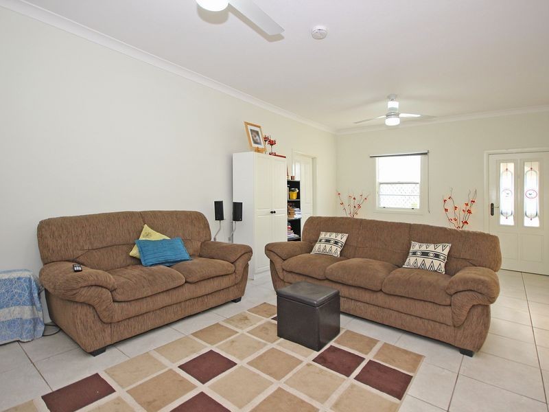 70 Darling Street West, West Ipswich QLD 4305