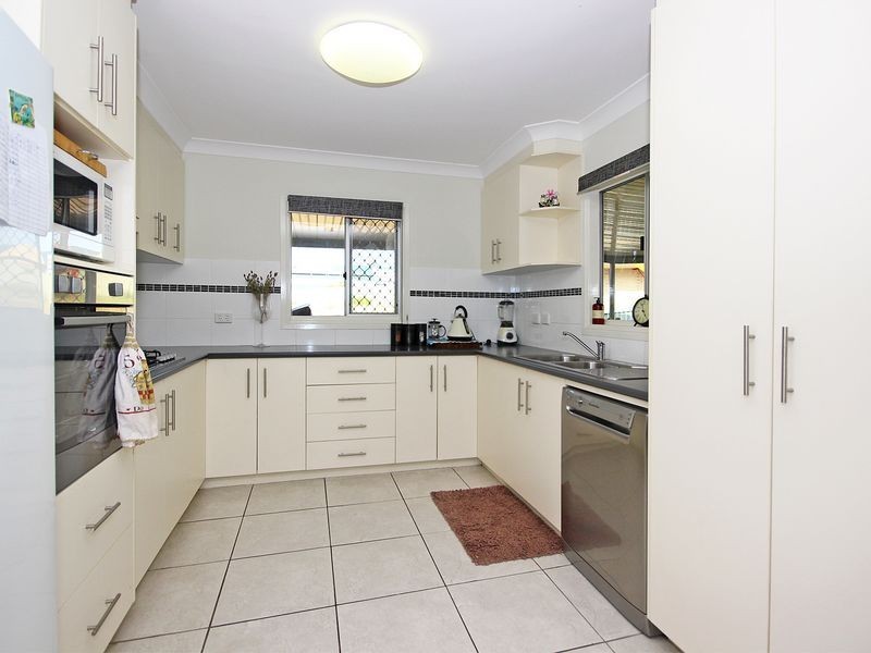 70 Darling Street West, West Ipswich QLD 4305