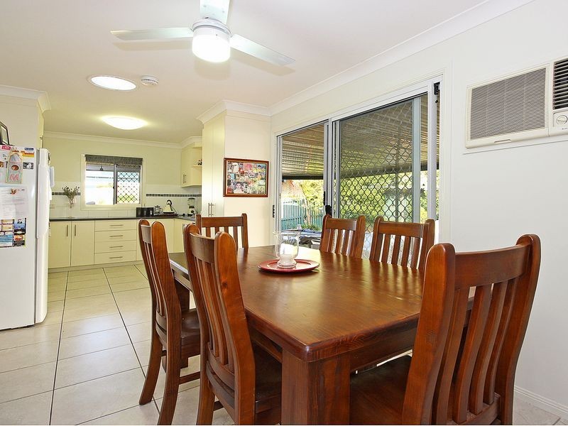 70 Darling Street West, West Ipswich QLD 4305