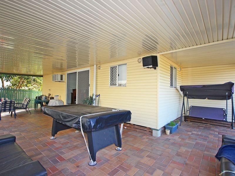 70 Darling Street West, West Ipswich QLD 4305