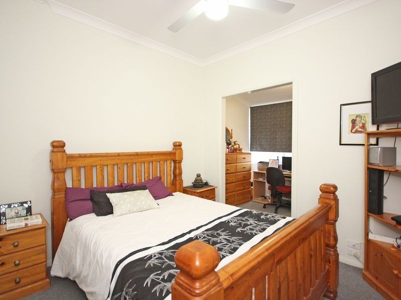 70 Darling Street West, West Ipswich QLD 4305