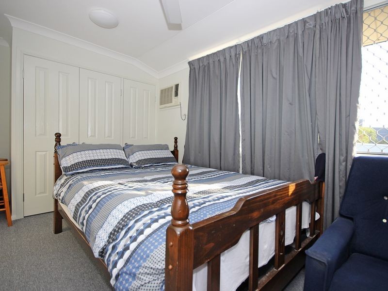 70 Darling Street West, West Ipswich QLD 4305