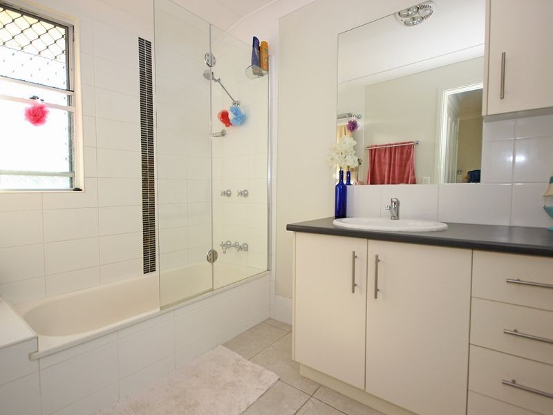 70 Darling Street West, West Ipswich QLD 4305