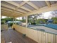 70 Darling Street West, West Ipswich QLD 4305