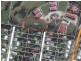193 Warwick Road, Churchill QLD 4305