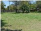 193 Warwick Road, Churchill QLD 4305
