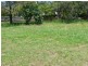 193 Warwick Road, Churchill QLD 4305