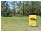 193 Warwick Road, Churchill QLD 4305