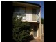 1/17 William Street, Bundamba QLD 4304