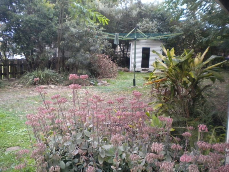 75 Glebe Rd, Silkstone QLD 4304