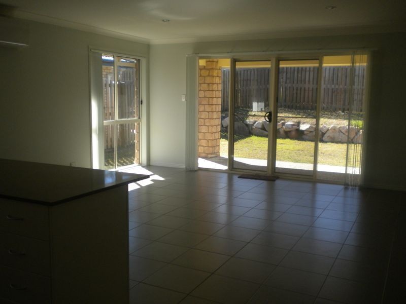 37 Aramac Street, Brassall QLD 4305