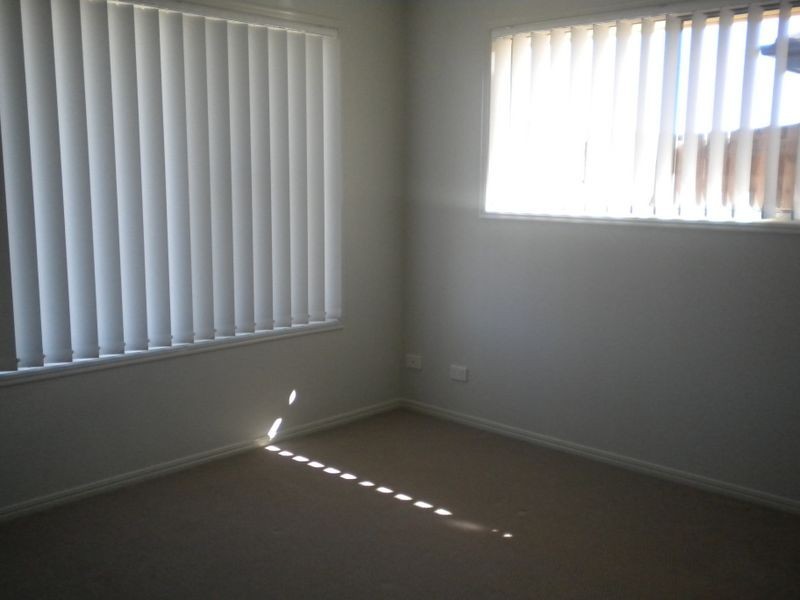 37 Aramac Street, Brassall QLD 4305