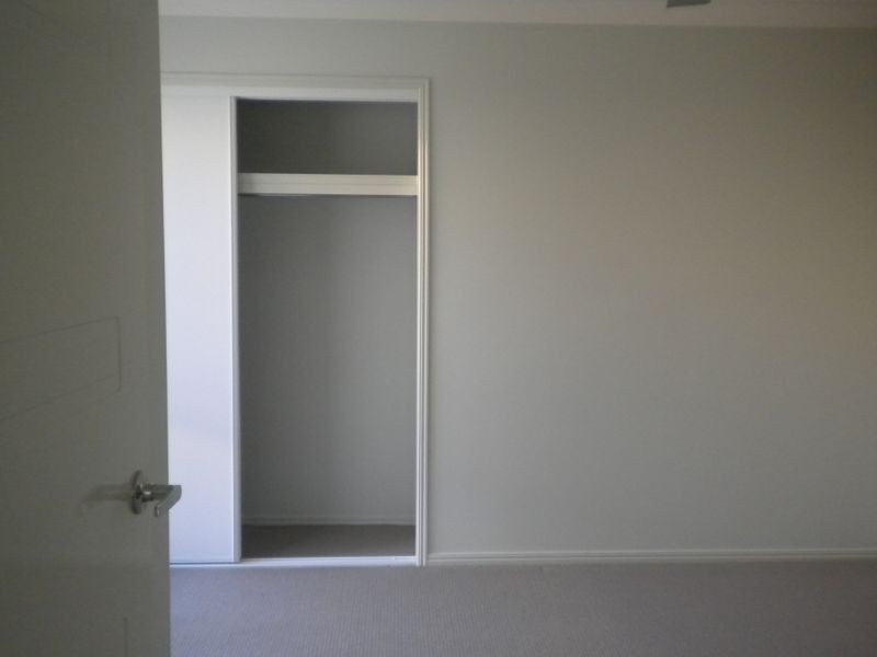 37 Aramac Street, Brassall QLD 4305