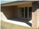 37 Aramac Street, Brassall QLD 4305