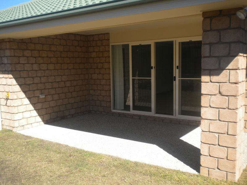 37 Aramac Street, Brassall QLD 4305