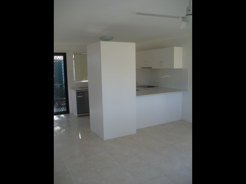 25a Darzee, Brassall QLD 4305