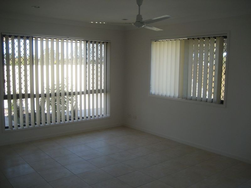 25a Darzee, Brassall QLD 4305