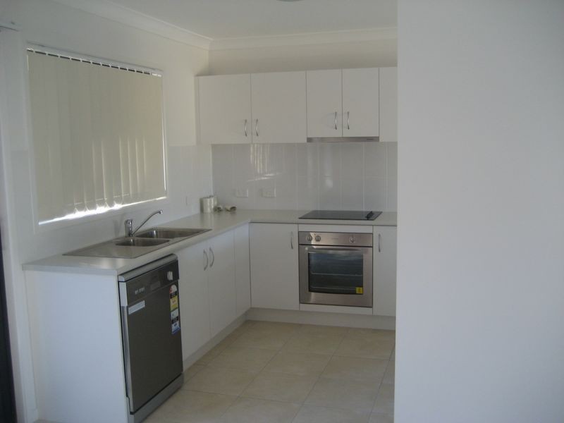 25a Darzee, Brassall QLD 4305