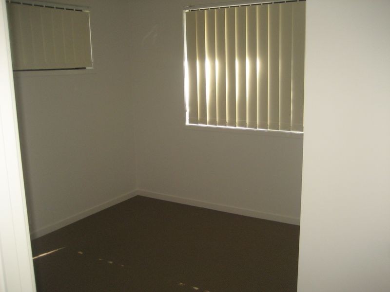 25a Darzee, Brassall QLD 4305