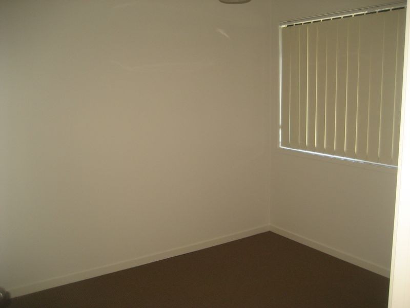 25a Darzee, Brassall QLD 4305