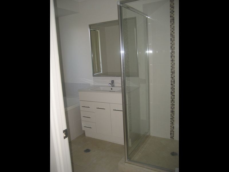 25a Darzee, Brassall QLD 4305