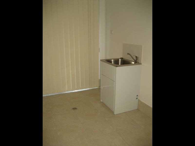 25a Darzee, Brassall QLD 4305