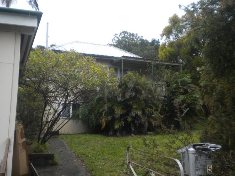 5 Horan Street, Woodend QLD 4305