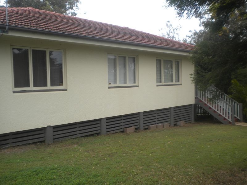 91 Toongarra Road, Leichhardt QLD 4305