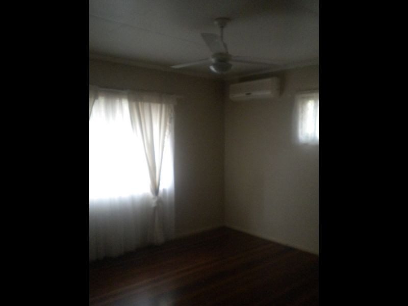 91 Toongarra Road, Leichhardt QLD 4305