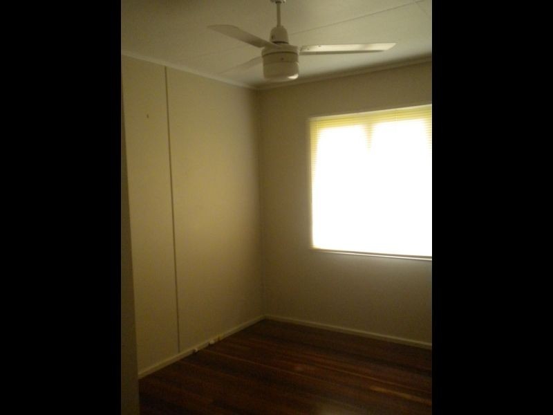 91 Toongarra Road, Leichhardt QLD 4305