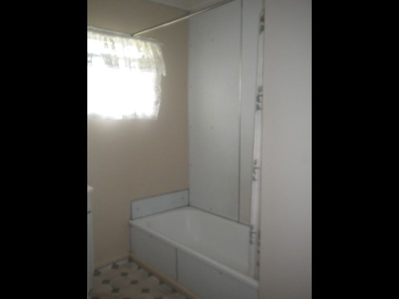 91 Toongarra Road, Leichhardt QLD 4305