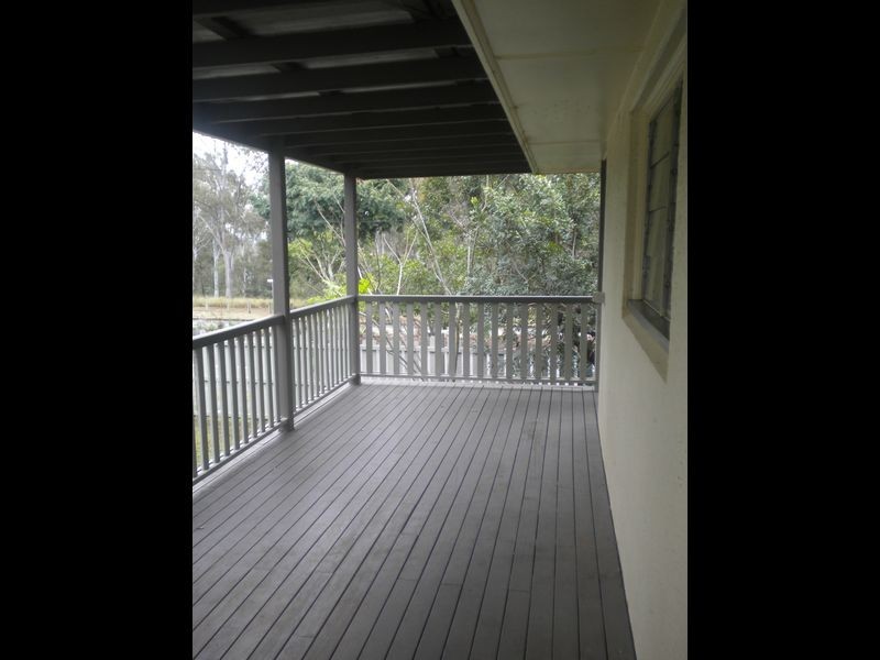 91 Toongarra Road, Leichhardt QLD 4305