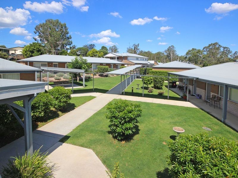 40 42 & 43/5 Judith Street, Flinders View QLD 4305