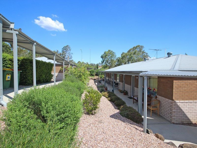 40 42 & 43/5 Judith Street, Flinders View QLD 4305