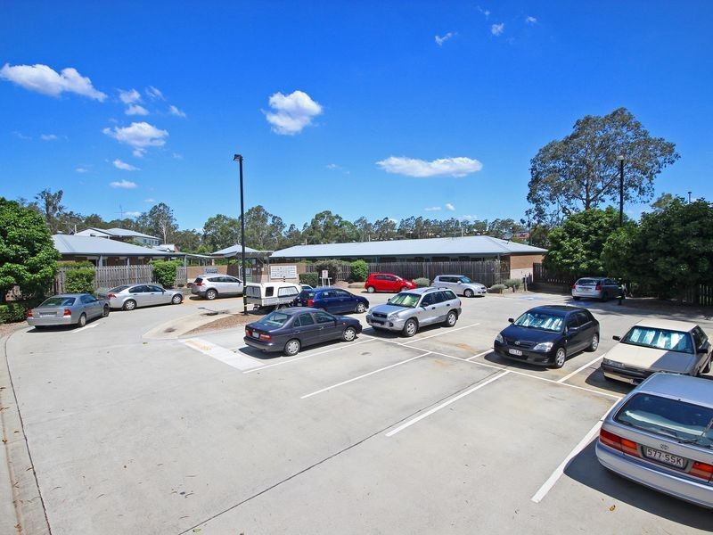 40 42 & 43/5 Judith Street, Flinders View QLD 4305