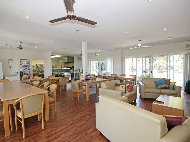 40 42 & 43/5 Judith Street, Flinders View QLD 4305